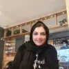 Zahra Akbari