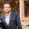 Ahmed Khalil