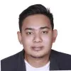 Mohd Hakim
