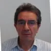 Dominick Scordo