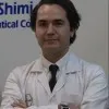 Vahid matloubi