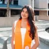 Savita