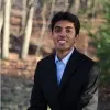 Rohith Raghavan