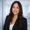 Valeria Alcazar Castro