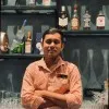 Sanjib Das