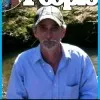 Phillip Burns