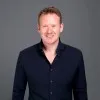 Kevin Mann
