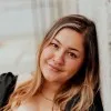 Gabriella Cisneros