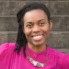 Christina McKinnie