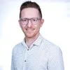 Colin Scott