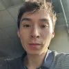Tanner Nguyen