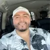 Cesar Sanchez