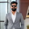 Nishan Shetty