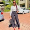 Nozipho Khuzwayo
