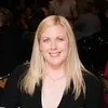 Angela Toon
