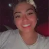 Dilcia Garcia