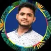 Nitin Deshwal