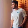 Adel Sayeed