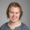 Holly Huther