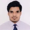 Shahria Ahmed