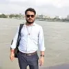 SANJEEV DUBEY