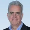Andrew Schroth
