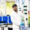 Jitendra Mahajan