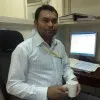 Sanjay Kumar Dash