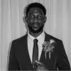 Tomi Adediji