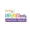 Firstcry Intellitots Geeta Nagar