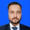 Shamim Khan