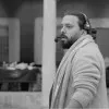 Mohamad Senjab