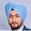 Navdeep Singh