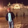 Jaspreet Singh