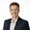 Jannik