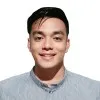 Carl Ralph Capuno