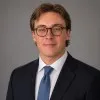 Braden Pollard