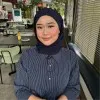 Umaira