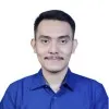 NIKO DWIPUTRA