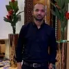 Ikhlaque Ahmed Maner