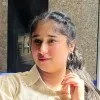Simranpreet Kaur