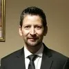 Edgar Castro