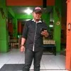Eka Permana