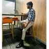 Bhaskar GV