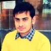 Naveen Reddy