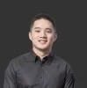 Kai Chang