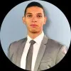 Kareem Heikal