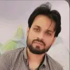 Rahul Kumar