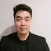 Yoonkun Lee