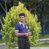 Hasan Dhanish